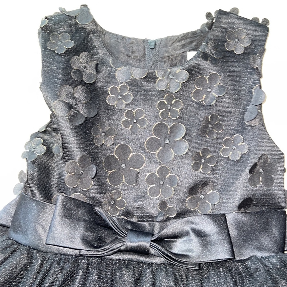 Boss dream dress - Picture 2 of 7